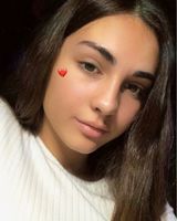 Carmela Brunet