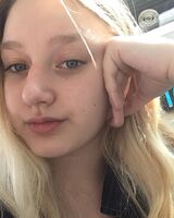 Наталия Поливанова