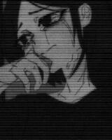 Алина Миронова