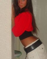 Ксения Рейнхардт