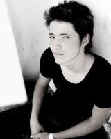 Alex SkipiN