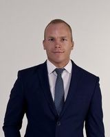 Степан Акимов