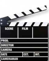 Ксения Менеджер