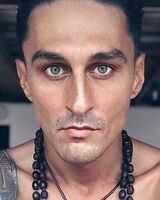Павел Венцковский