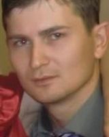 Виктор Шмигельский