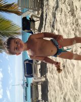 Кристина Ерошкина