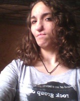 Аня Сологуб