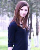 Татьяна Марина