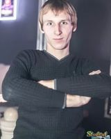 Виталий Власенко