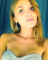 Анна Крылова