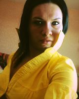 Анжела Некрасова