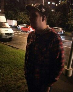 Александр Коробцев