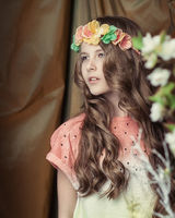Елена Веткасова