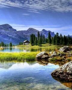 спачотеа еуырку