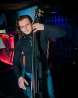 Сергей Иванов