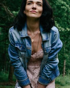 Елизавета Кузина