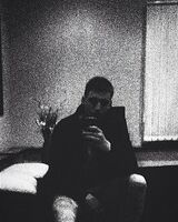 Виктор Дорофеев