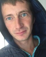 Александр Коротков