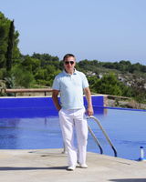 Александр Грищук