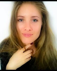 Ирина Малых