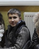 Артур Плетюхов