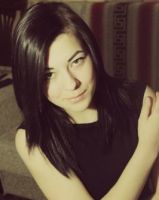 Валерия Щербакова