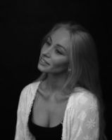 Евгения Искандарова