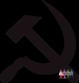 Илья Фролов