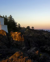 Центр Культуры