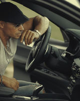 Дмитрий Головащенко