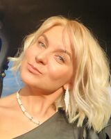 Юлия Дольная