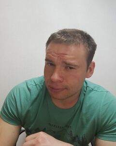 Александр Францев