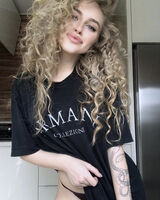 Мария Судейкина