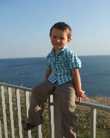 Киселев Вадим