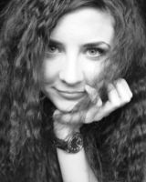 Катерина Акимова