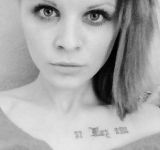 Миролина Чертополох