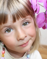 Юлия Гончаренко