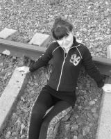 Полина Добрянская