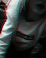 Юлия Вишнева