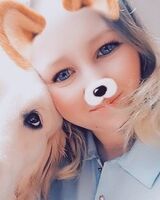 Валерия Бойко