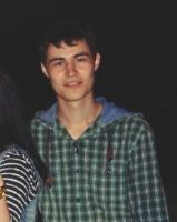 Тимур Ибраев