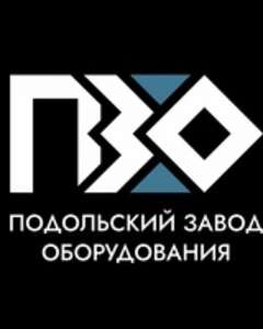 Pzo Pzo