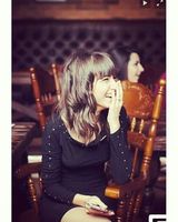 Вера Игоревна