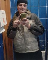 леонид жарков