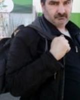 Эдуард 