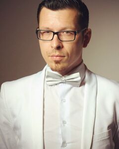 Дмитрий Руденко