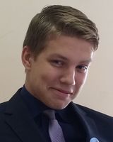 Эрик Филиппов