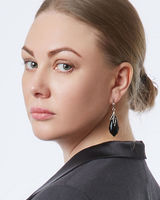 Маргарита Ильичева