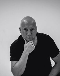 Александр Ремизов