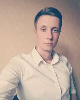 Валерий Якушев